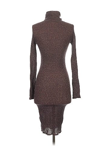 Camila Coelho Casual Dress (view 2)