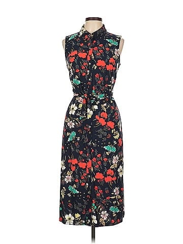Tommy Hilfiger Casual Dress (view 1)