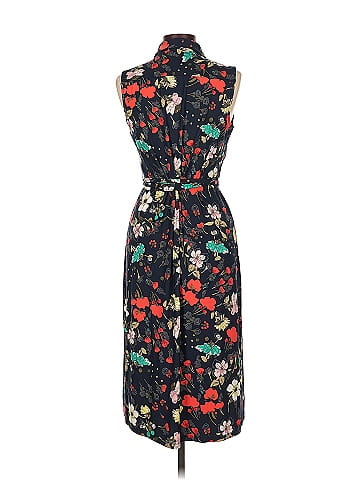 Tommy Hilfiger Casual Dress (view 2)