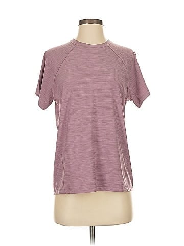 Athleta Active T-Shirt (view 1)