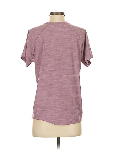 Athleta Active T-Shirt (view 2)