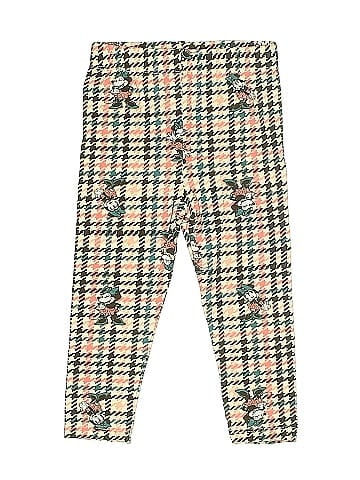 Disney Casual Pants (view 1)