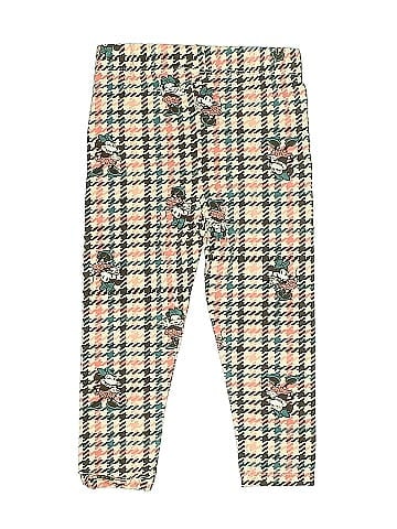 Disney Casual Pants (view 2)