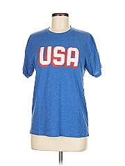 Next Level Apparel Short Sleeve T Shirt