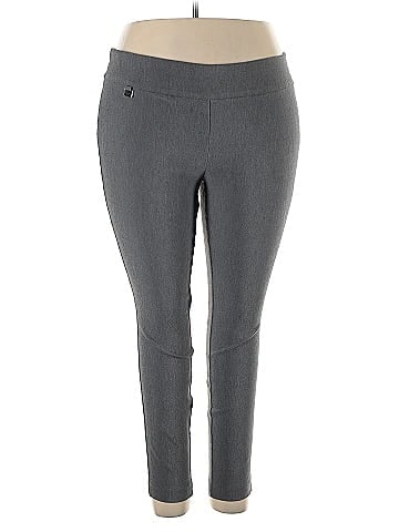 Alfani Dress Pants (view 1)