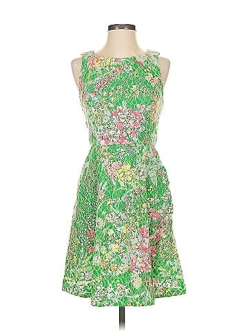 Maeve Cocktail Dress (view 1)