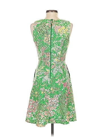 Maeve Cocktail Dress (view 2)