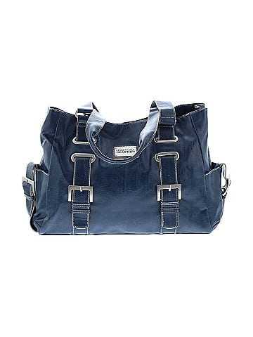 Kenneth Cole REACTION Shoulder Bag (view 1)