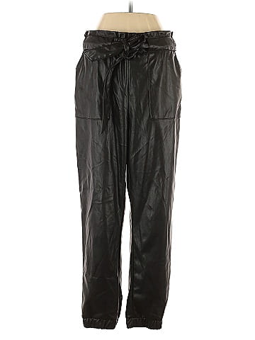 Ci Sono Casual Pants (view 1)
