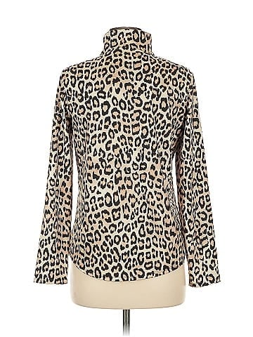 Chico's Jacket (view 2)