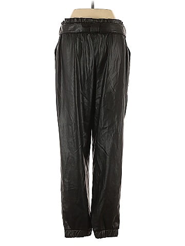 Ci Sono Casual Pants (view 2)