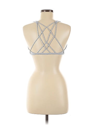 Lululemon Athletica Sports Bra (view 2)