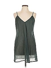 Apiece Apart Sleeveless Blouse