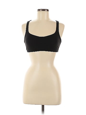 Lululemon Athletica Sports Bra (view 1)