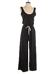 Vuori Jumpsuit