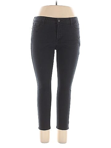NYDJ Jeans (view 1)