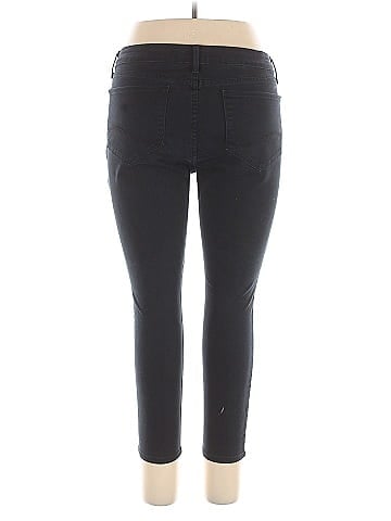 NYDJ Jeans (view 2)