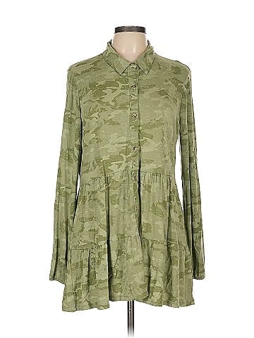 New Directions Casual Dress (view 1)