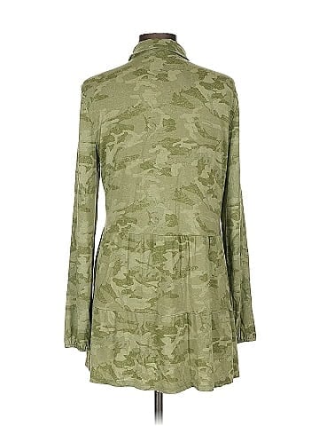 New Directions Casual Dress (view 2)