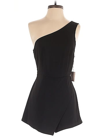 Superdown Cocktail Dress (view 1)