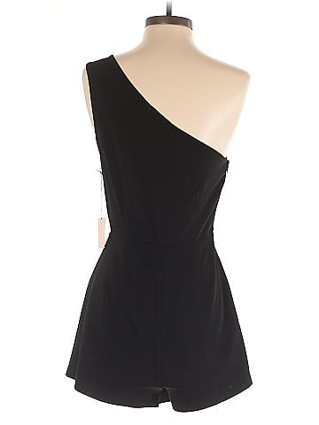 Superdown Cocktail Dress (view 2)