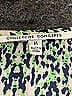 Collective Concepts 100% Polyester Green Sleeveless Blouse Size M - photo 8