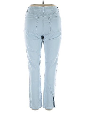 Gloria Vanderbilt Jeans (view 2)