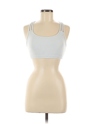 Athleta Sports Bra (view 1)