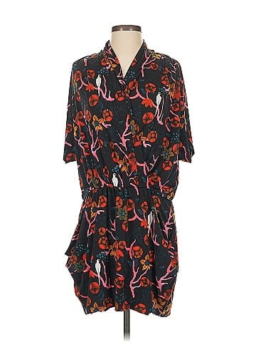 RACHEL Rachel Roy Casual Dress (view 1)