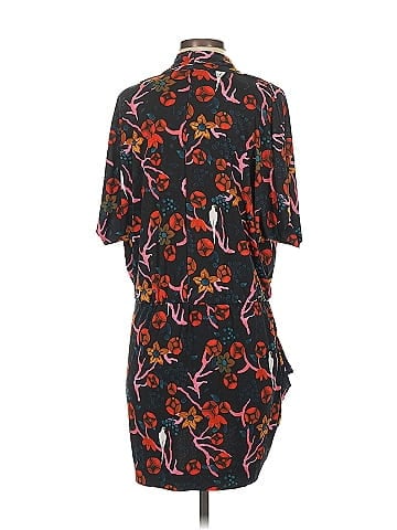 RACHEL Rachel Roy Casual Dress (view 2)