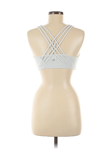 Athleta Sports Bra (view 2)