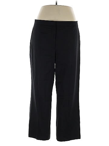 St. John Dress Pants (view 1)