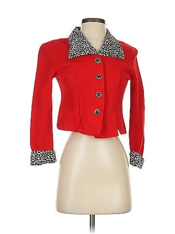 Jessica Howard Jacket (view 1)