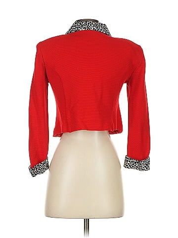 Jessica Howard Jacket (view 2)