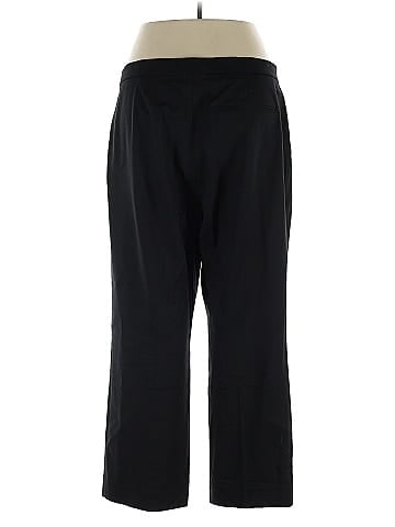 St. John Dress Pants (view 2)