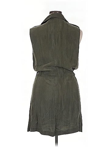 Elevenses Vest (view 2)