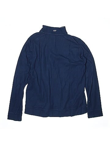 Vineyard Vines Pullover Sweater (view 2)