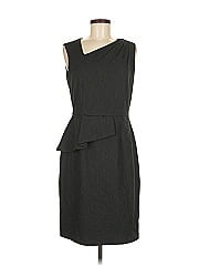 Antonio Melani Cocktail Dress