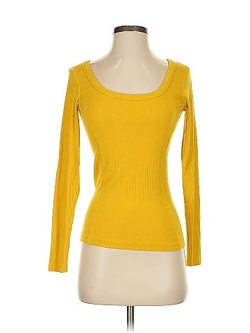 Saturday Sunday Long Sleeve T-Shirt (view 1)