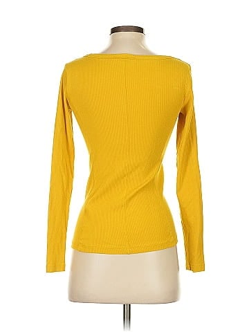 Saturday Sunday Long Sleeve T-Shirt (view 2)