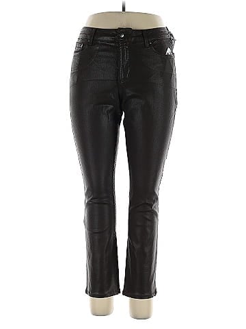 NYDJ Active Pants (view 1)