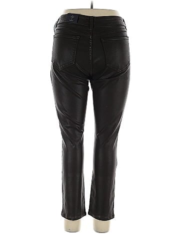 NYDJ Active Pants (view 2)