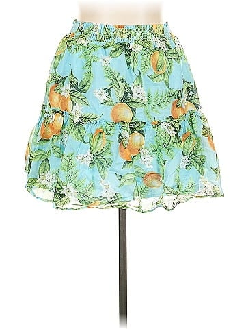 BB Dakota by Steve Madden Casual Skirt (view 1)