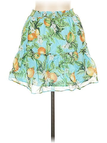 BB Dakota by Steve Madden Casual Skirt (view 2)