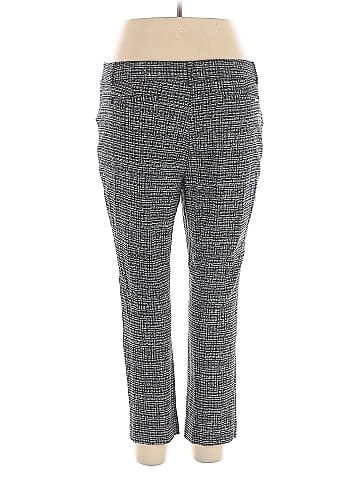 Anne Klein Casual Pants (view 2)