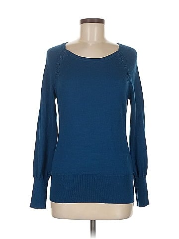 Kenneth Cole New York Pullover Sweater (view 1)