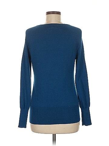 Kenneth Cole New York Pullover Sweater (view 2)