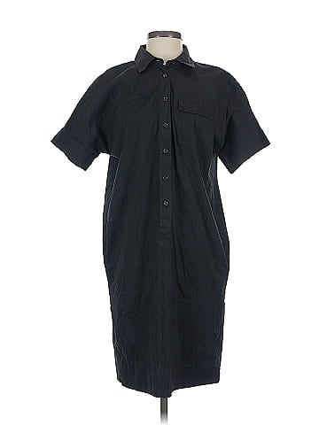 Worth New York Casual Dress (view 1)