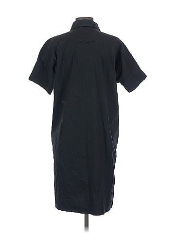 Worth New York Casual Dress (view 2)
