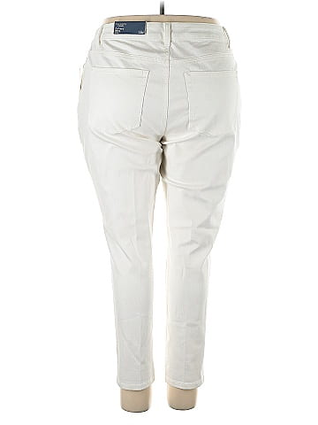 Talbots Jeans (view 2)